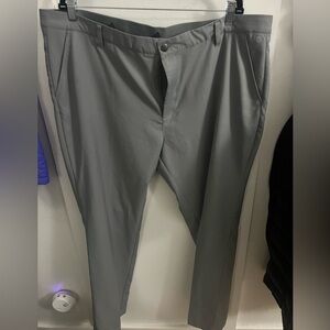 Men’s adidas Golf Pants 42x32